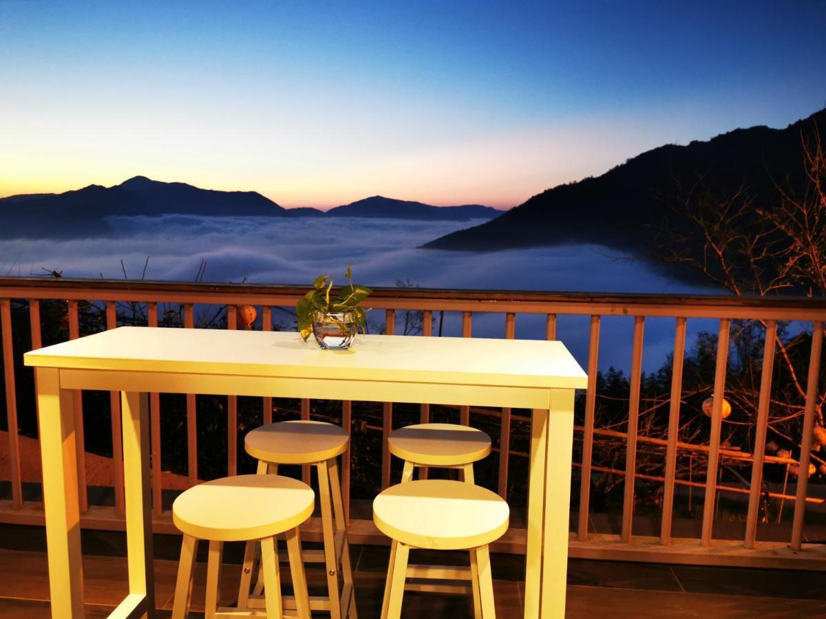 Casa Entera Apartment Hualing Exterior photo